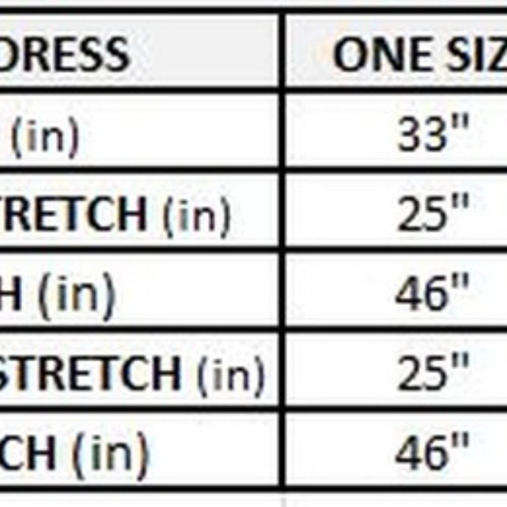 Seamless Long Cami or Dress, One Size, Dark Olive - Picture 4 of 4